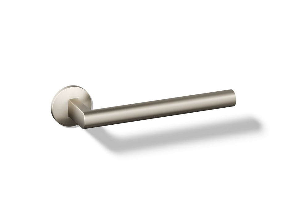 KOHLER K-78377 Components Towel arm