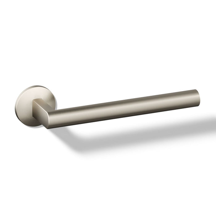 KOHLER K-78377 Components Towel arm