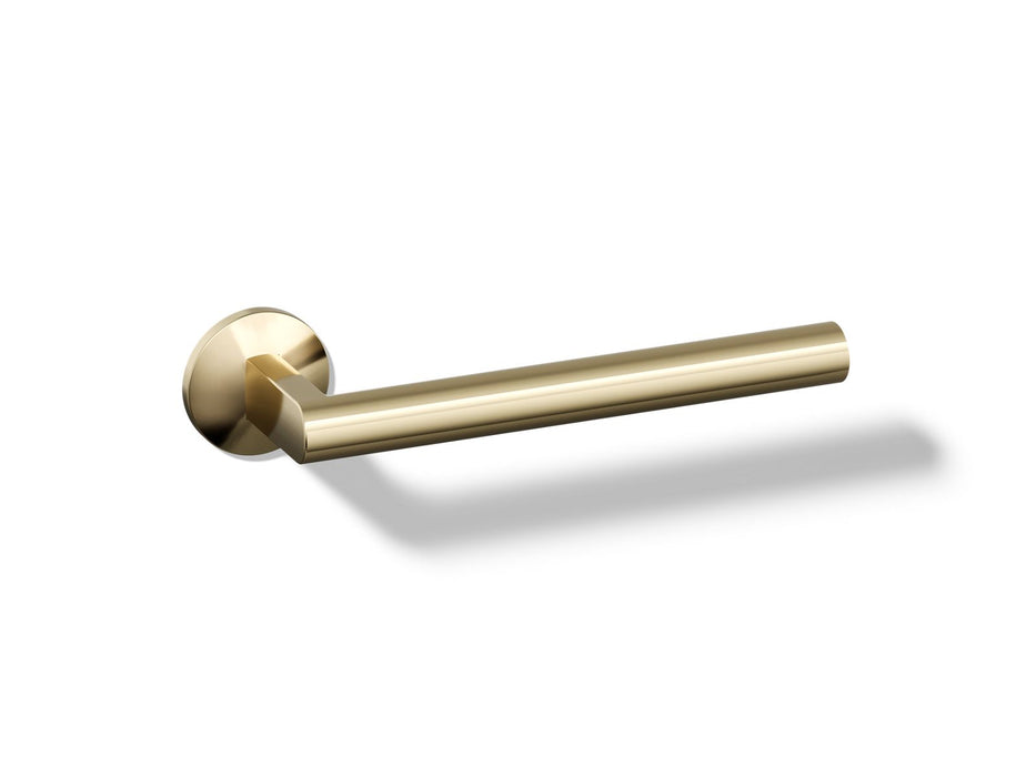 KOHLER KOHLER K-78377 Components Towel arm