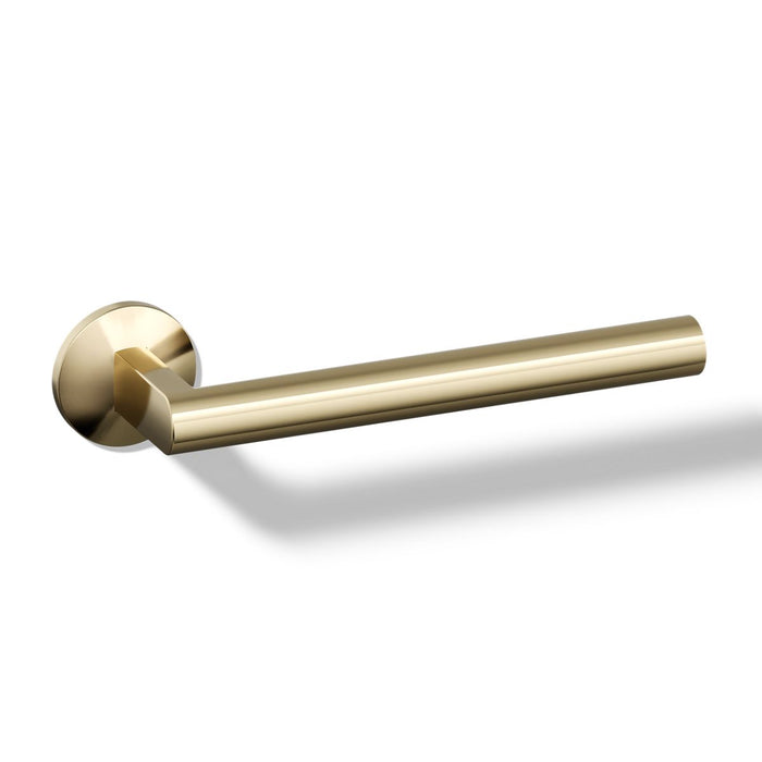 KOHLER KOHLER K-78377 Components Towel arm