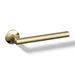 KOHLER KOHLER K-78377 Components Towel arm