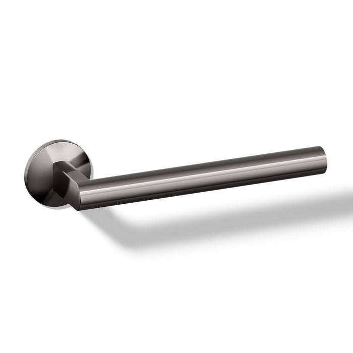 KOHLER K-78377 Components Towel arm