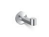 KOHLER KOHLER K-78378 Components Robe hook