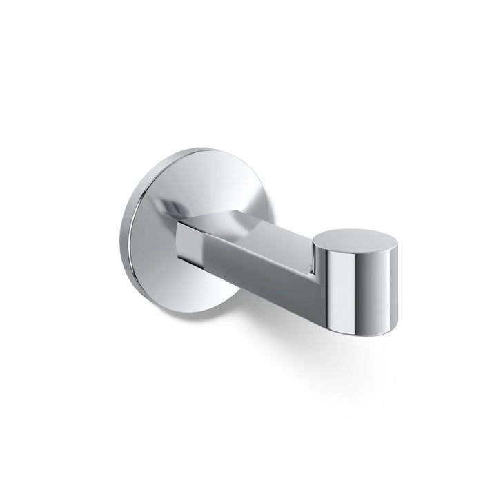 KOHLER K-78378 Components Robe hook