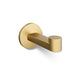 KOHLER KOHLER K-78378 Components Robe hook