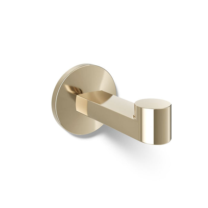 KOHLER KOHLER K-78378 Components Robe hook
