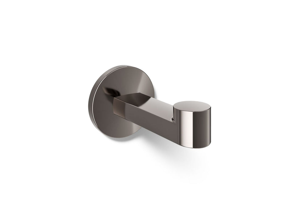 KOHLER K-78378 Components Robe hook