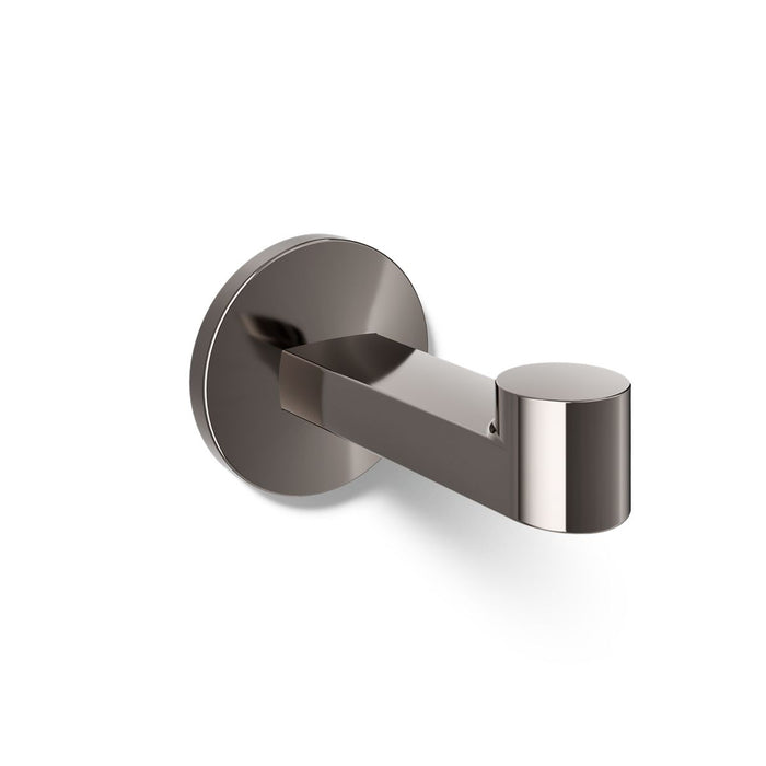 KOHLER K-78378 Components Robe hook