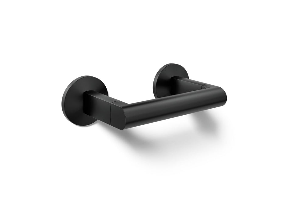 KOHLER K-78382 Components Pivoting toilet paper holder