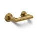 KOHLER Components Pivoting toilet paper holder