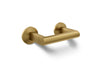 KOHLER K-78382 Components Pivoting toilet paper holder