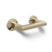 KOHLER Components Pivoting toilet paper holder