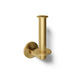 KOHLER Components Vertical toilet paper holder