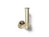 KOHLER Components Vertical toilet paper holder