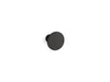 KOHLER Components Cabinet knob