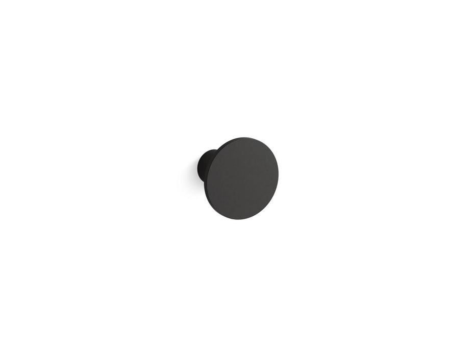 KOHLER Components Cabinet knob
