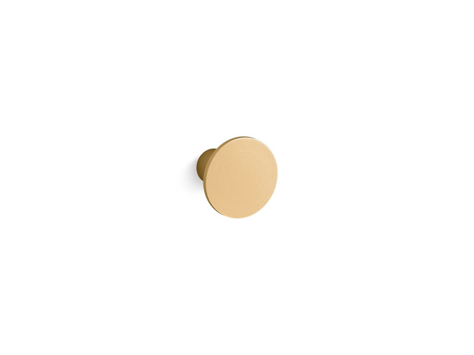 3/4 view of product