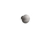 KOHLER Components Cabinet knob