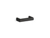 KOHLER Components 3" cabinet pull