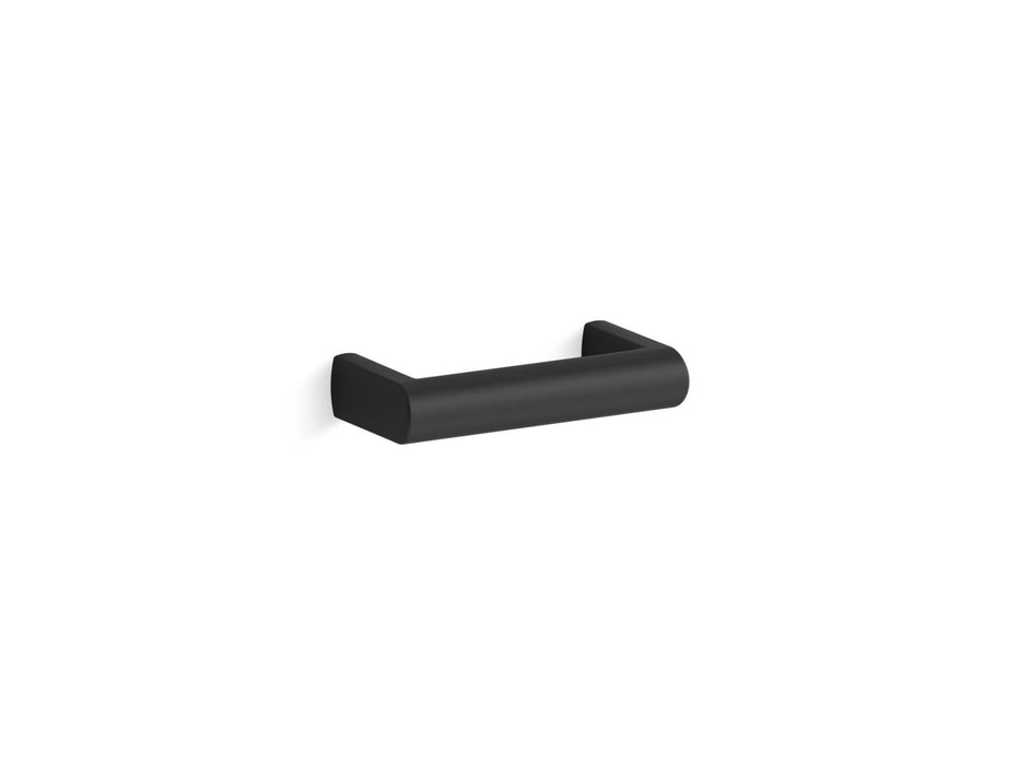KOHLER Components 3" cabinet pull