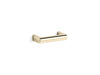 KOHLER Components 3" cabinet pull