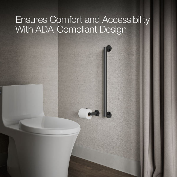 image focused on single product story