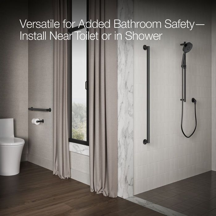 Up to 2 walls & multiple product categories visible
