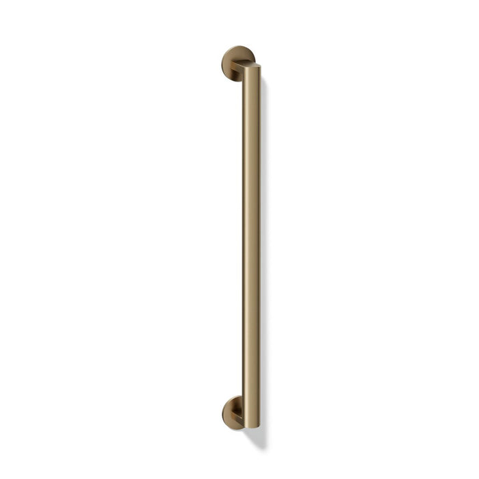 3/4 view of product