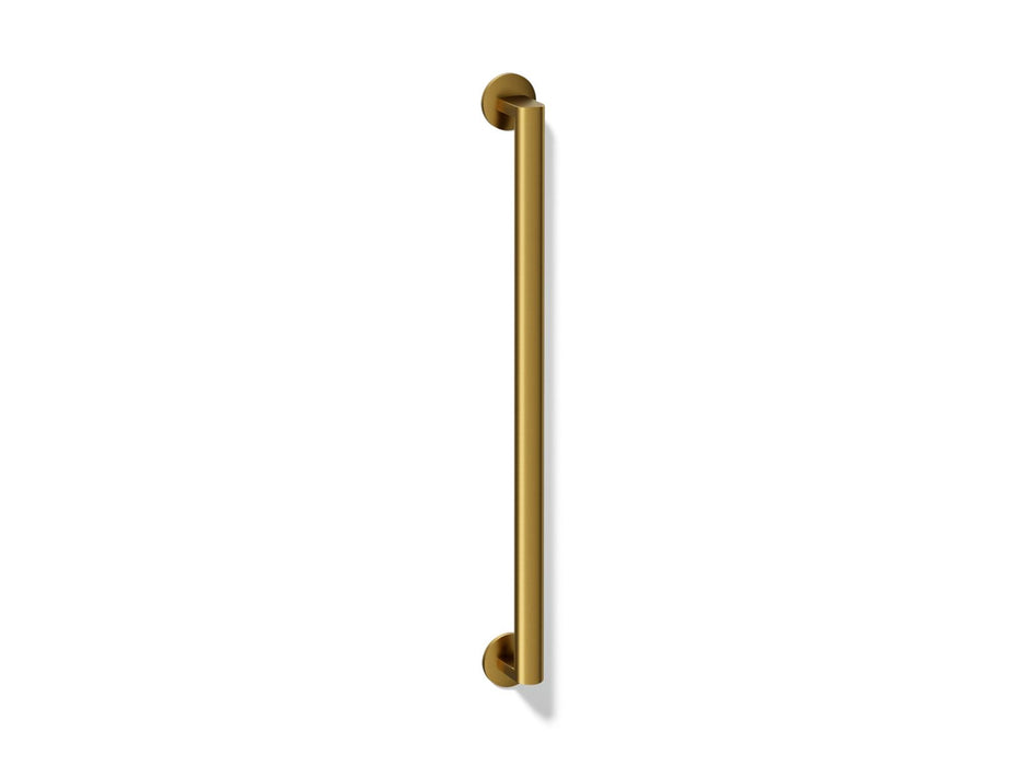 3/4 view of product