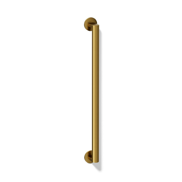 3/4 view of product