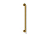 KOHLER K-78387 Components 24" grab bar