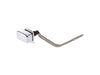 KOHLER K-78423 Trip Lever Kit
