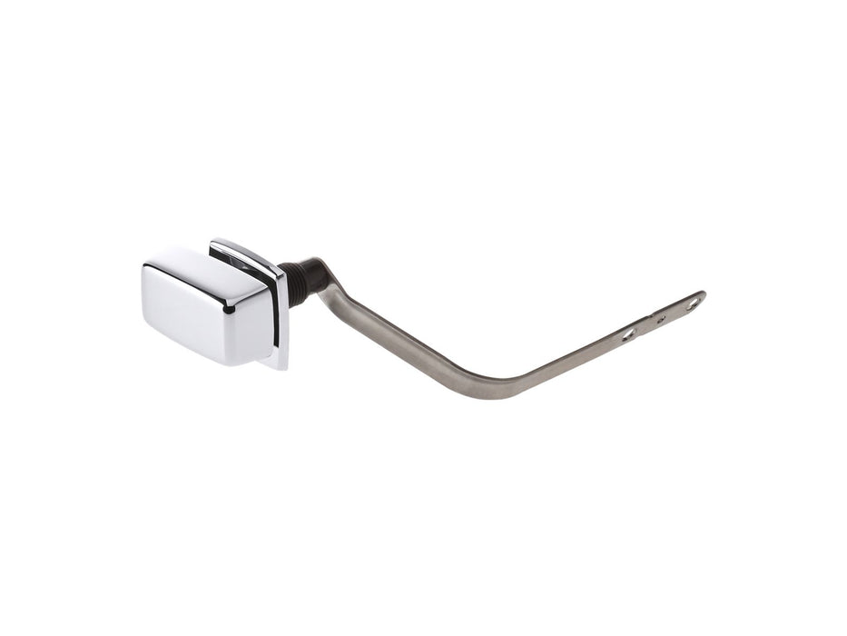KOHLER K-78423 Trip Lever Kit