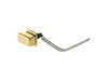 KOHLER K-78423 Trip Lever Kit