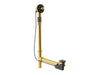 3/4 view of product