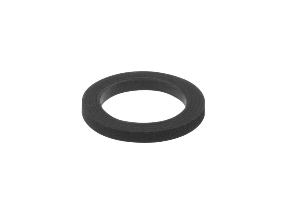 KOHLER K-78783 Washer, Aerator