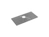 Kohler Silicone sink mat