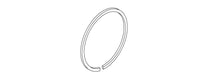 KOHLER K-78968 Gasket