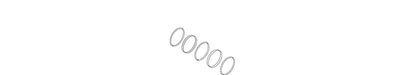 KOHLER K-79144 O-Rings Kit