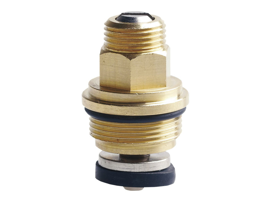 KOHLER K-79146 Inlet Check/Stop Valve Kit