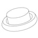 KOHLER K-79402 Aerator Kit