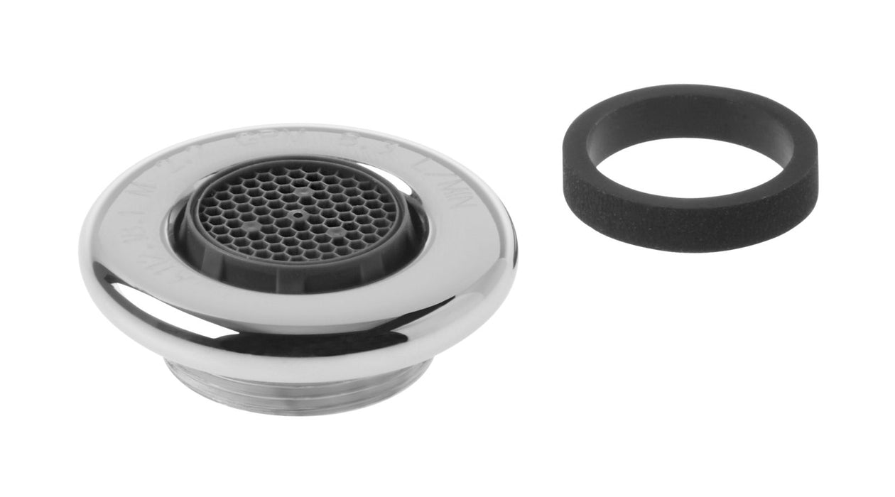 KOHLER K-79402 Aerator Kit