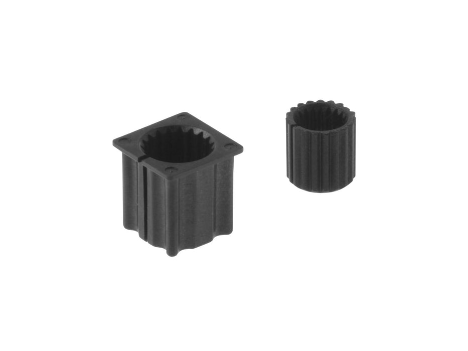 KOHLER K-79404 Spline Kit