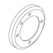 KOHLER K-79478 Collar