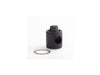 KOHLER K-79701 Valve Stop S.P. Kit