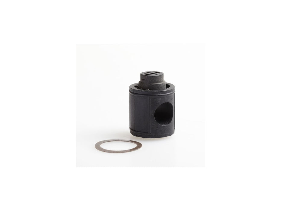 KOHLER K-79701 Valve Stop S.P. Kit
