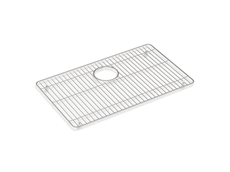 3/4 view of product