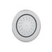 KOHLER K-8013-AK WaterTile Round 27-nozzle single-function body spray, 2.0 gpm, polished chrome - view 5