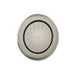 Kohler WaterTile Round 27-nozzle single-function body spray, 2.0 gpm