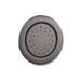 Kohler WaterTile Round 27-nozzle single-function body spray, 2.0 gpm